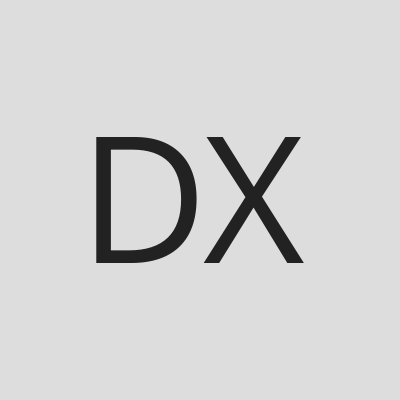 DXRKKNGHT