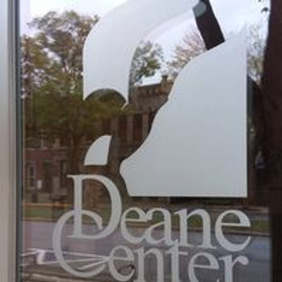 Deane Center for the Performing Arts