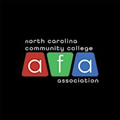 North Carolina Community College AFA Association