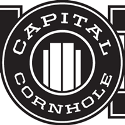 701 Capital Cornhole