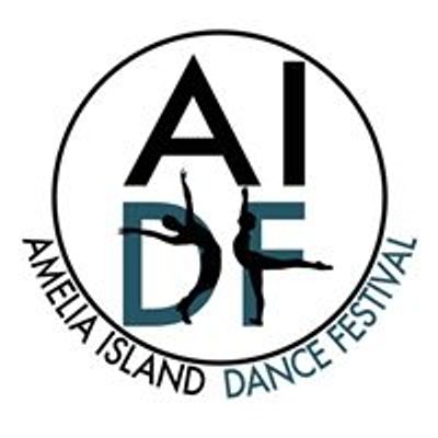 Amelia Island Dance Festival