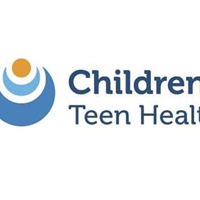 Children's Aid