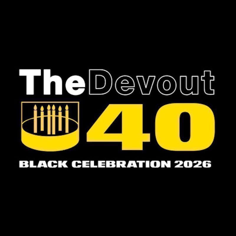 The Devout