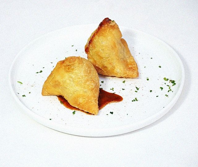 Glatt Kosher Indian Pop-Up Dinner on Upper West Side + Delivery: 2\/2, 2\/3