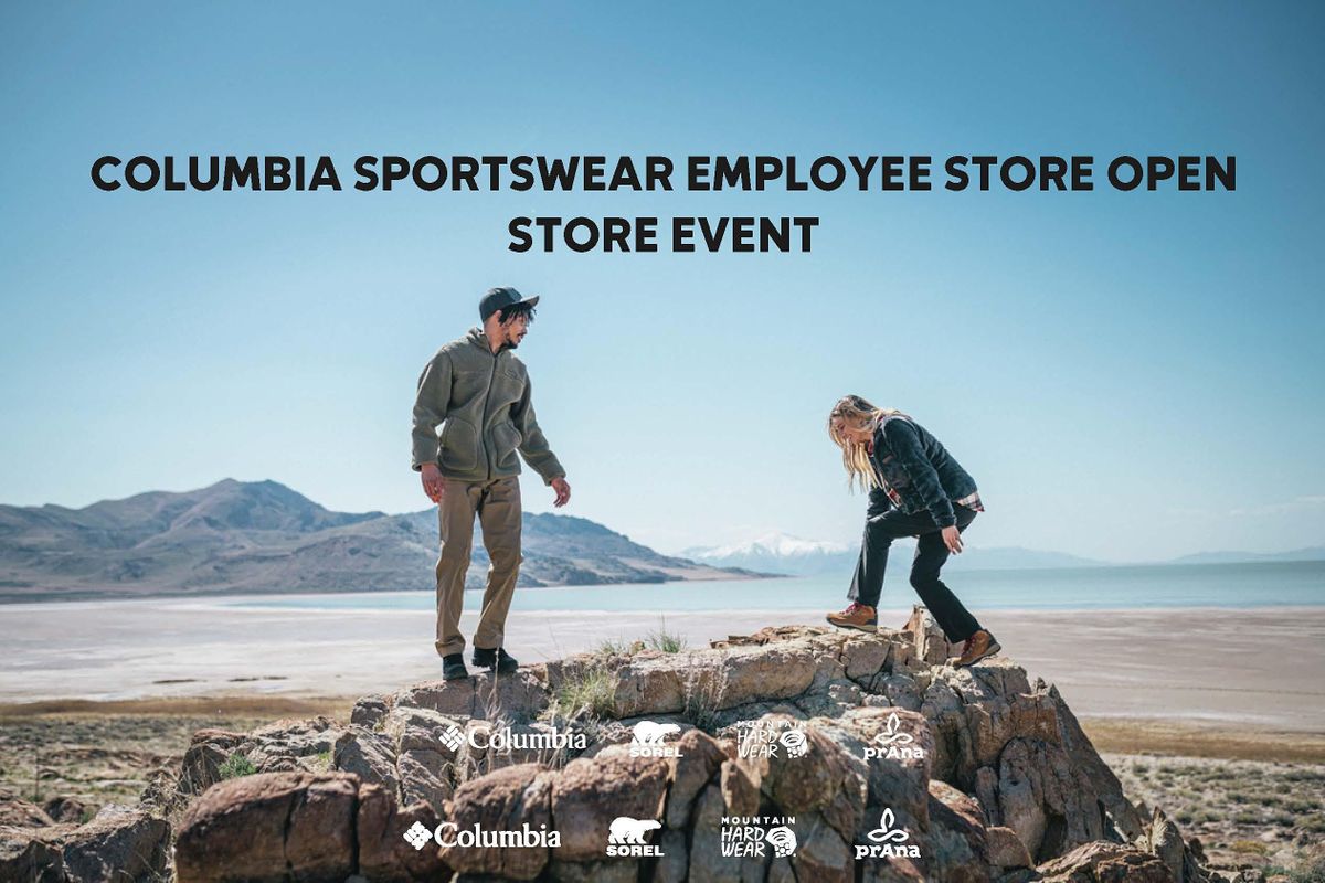 mountain hardwear employee store richmond SchoolPro: Best School