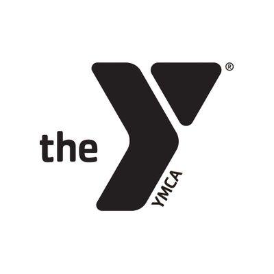 YMCA of Metropolitan Denver