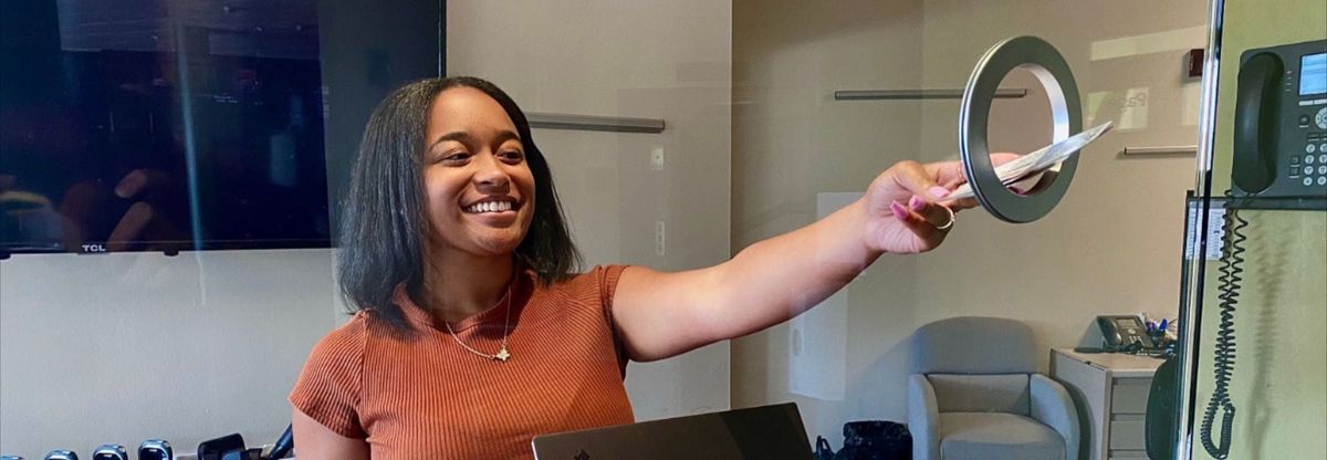 Kinky Boots - Paducah