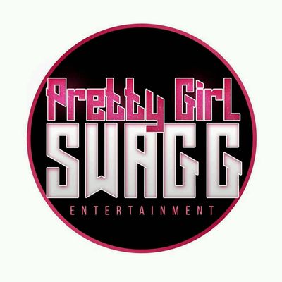 PrettyGirlSwagg Entertainment