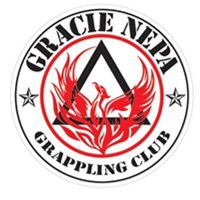 Gracie NEPA