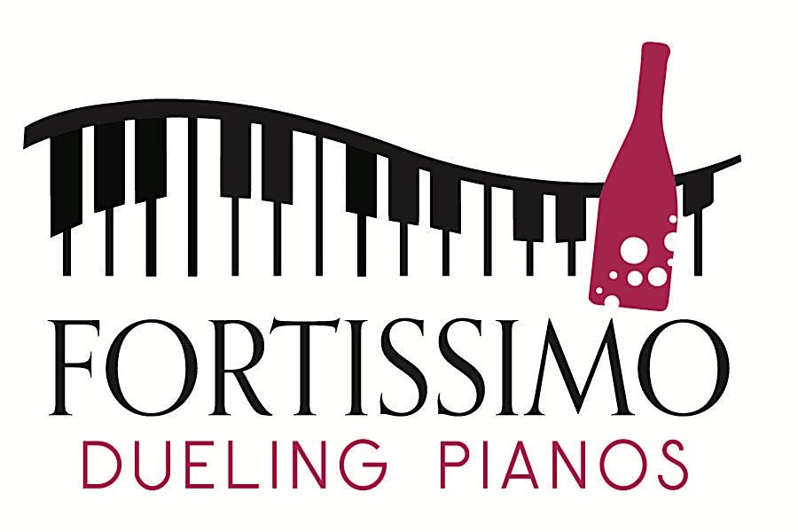 FORTISSIMO GRAND OPENING!