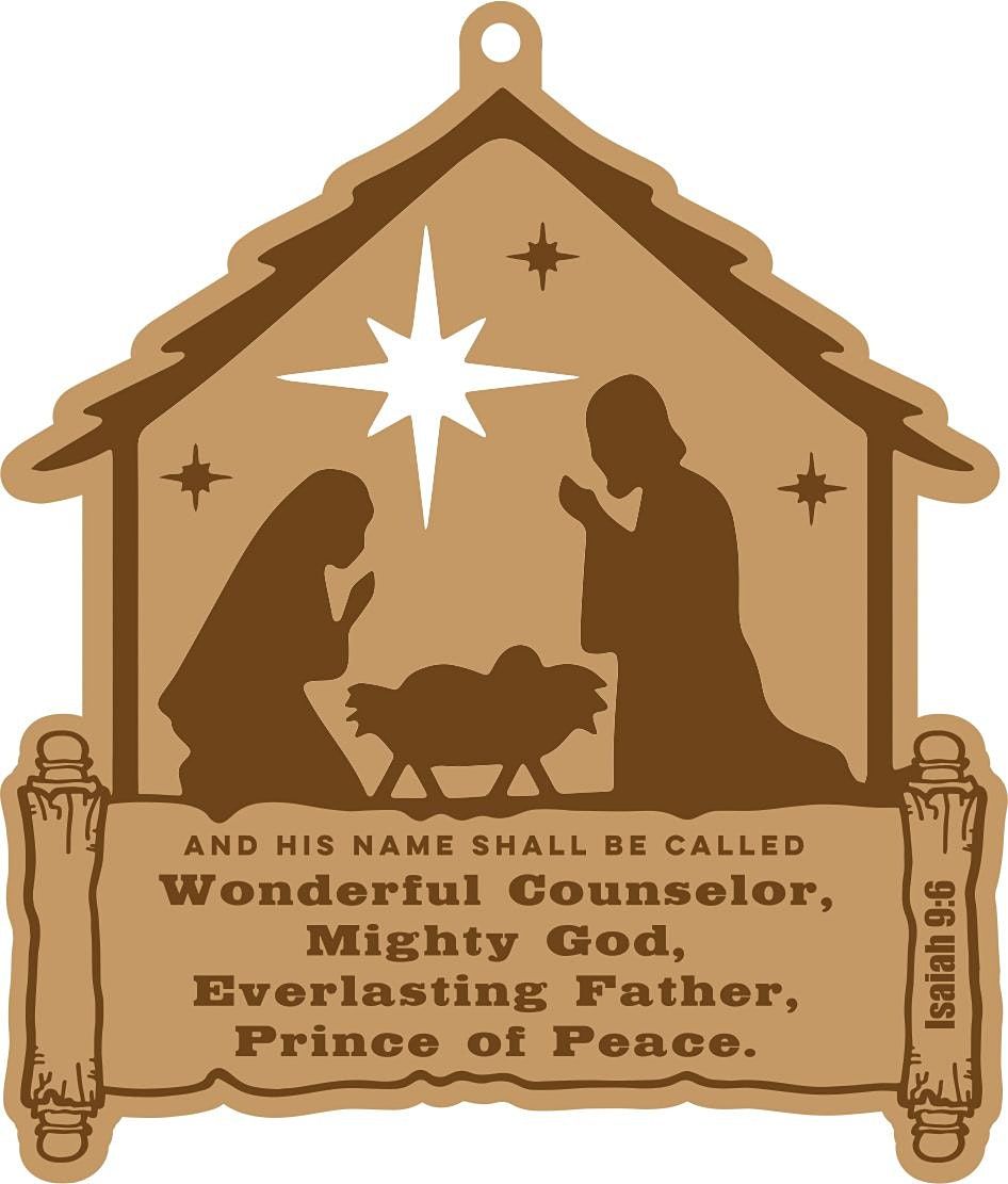 Christmas Help In Seattle 2022 2022 His Name Shall Be 1M 5K 10K 13.1 26.2-Save $2 | Around The World,  Seattle, Wa | December 3 To December 31