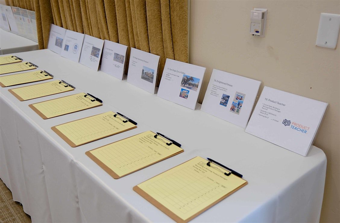 Event Photos
