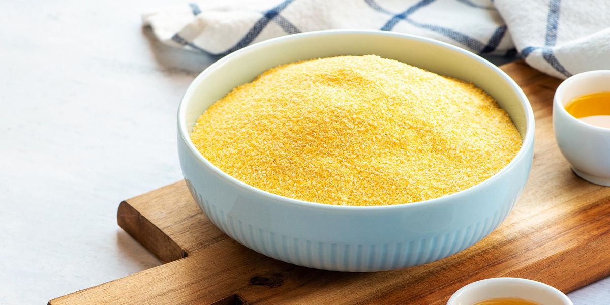 Polenty of Options Publix Aprons Cooking School at University Walk