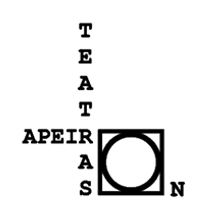 Apeirono Teatras