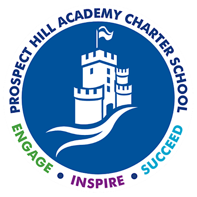 Prospect Hill Academy Charter School