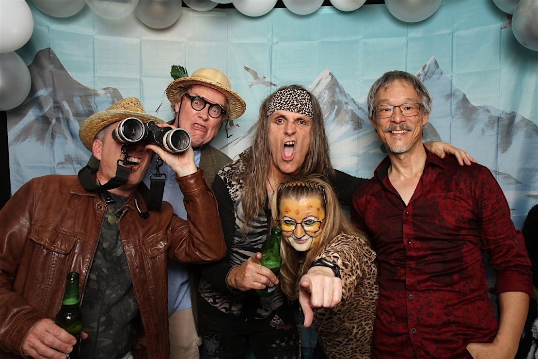 Event Photos