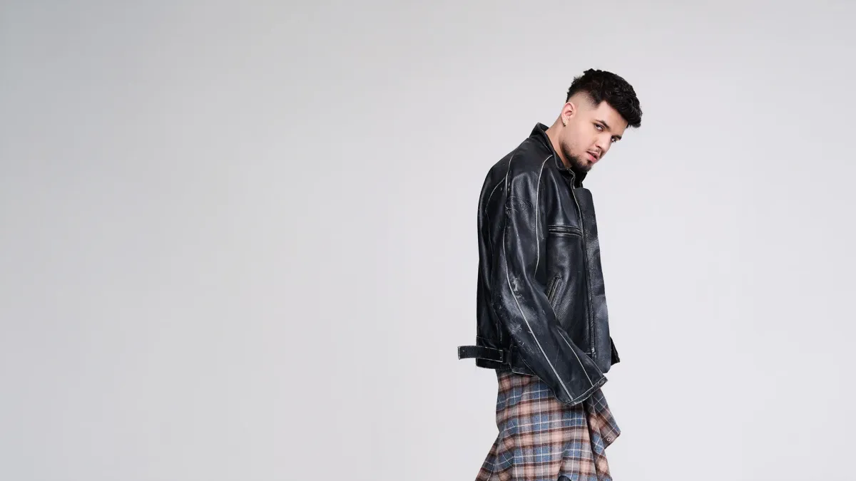 Babasha in Cluj-napoca