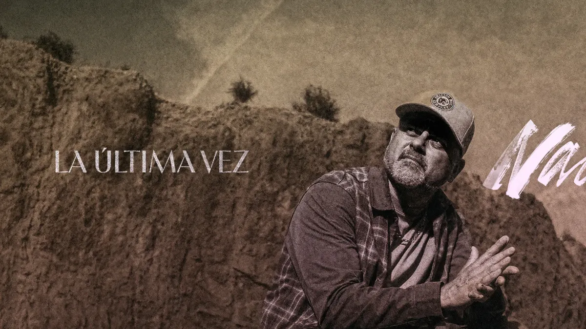 Nach in Las Palmas De Gran Canaria