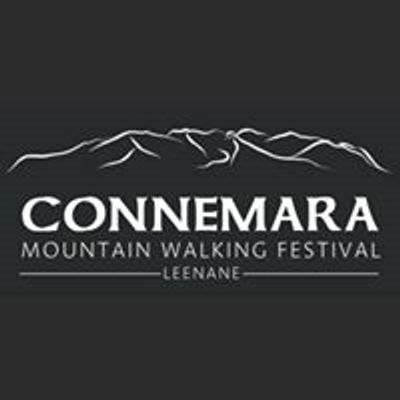 Connemara Mountain Walking Festival, Leenane