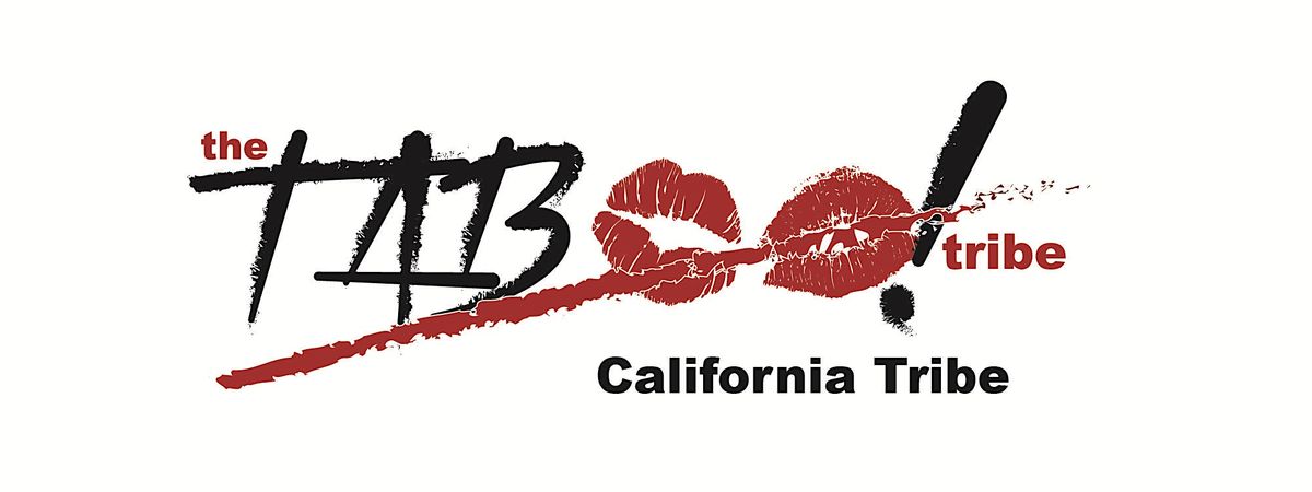 O.C. TABOO! Tribe's Women's Connecting Event & Wine Tasting!