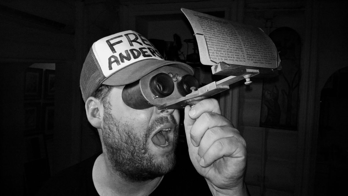 Delius \/ Westergaard \/ Osgood