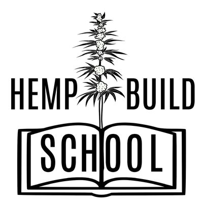 Hemp Build School LLC