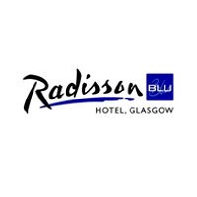 Radisson Blu Hotel, Glasgow