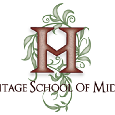 Heritage School of Midwifery