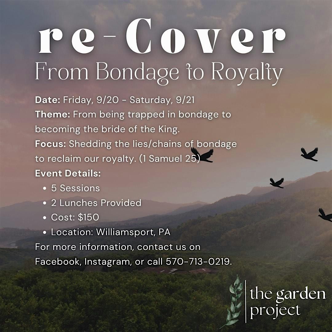 Ultimate Frisbee Game South Williamsport Community Park September 19, 2024