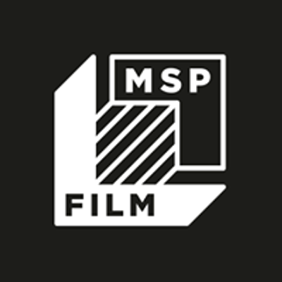 MSP Film Society