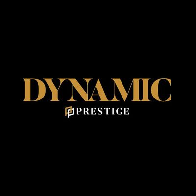 Prestige Dynamic