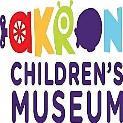 Akron Children's Museum