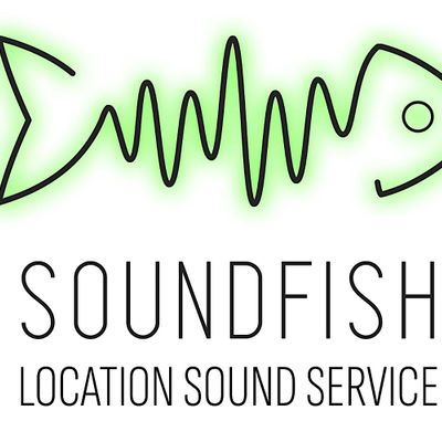 Soundfish Srl