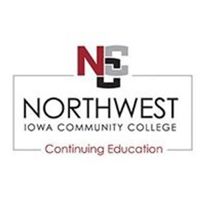 Northwest Iowa Community College - Continuing Education