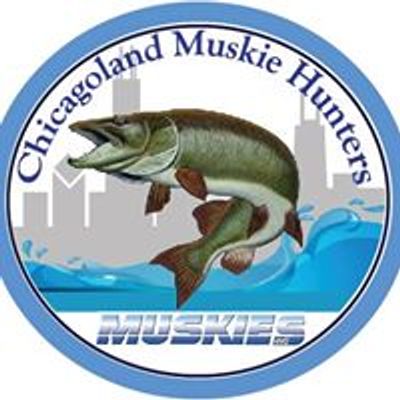 Chicagoland Muskie Hunters