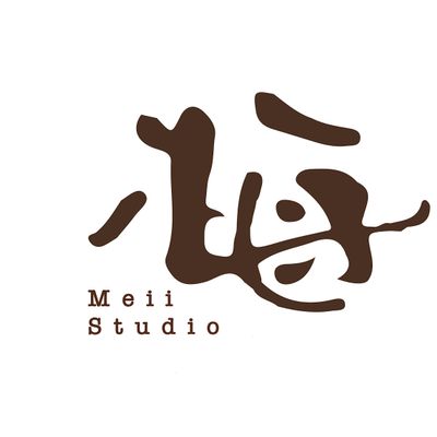 Meii Stusio