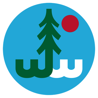 Westwood Golf Club