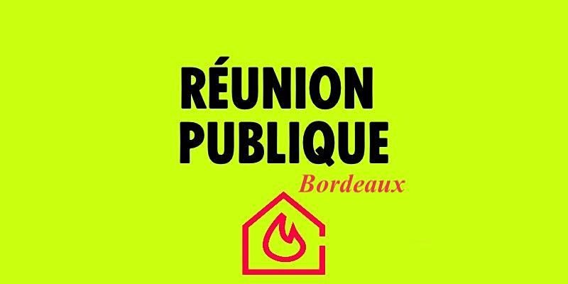 Nos responsabilit\u00e9s \u00e0 ce moment de l'Histoire