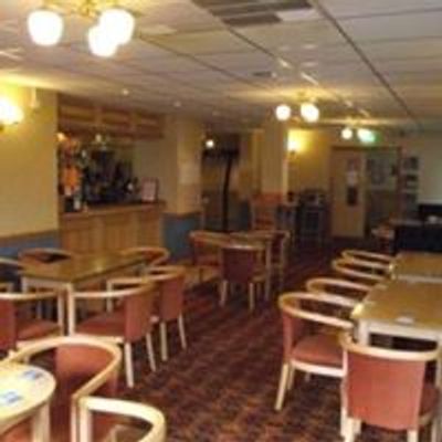 Quiz Night | 49 Social Club (WsM), Weston-super-Mare, EN | February 26 ...