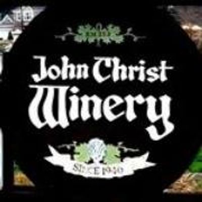 John Christ Winery