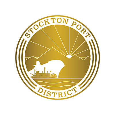 Port of Stockton