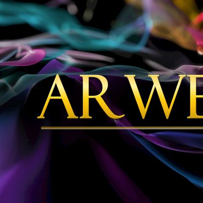 Ashley R. Wheat Enterprises