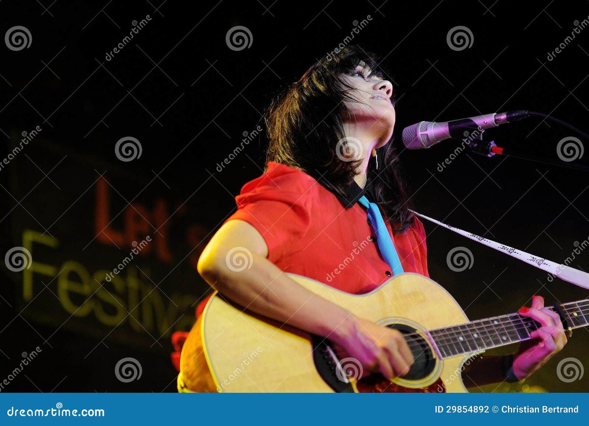 La Bien Querida Barcelona Tickets