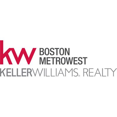 KW Boston Metrowest