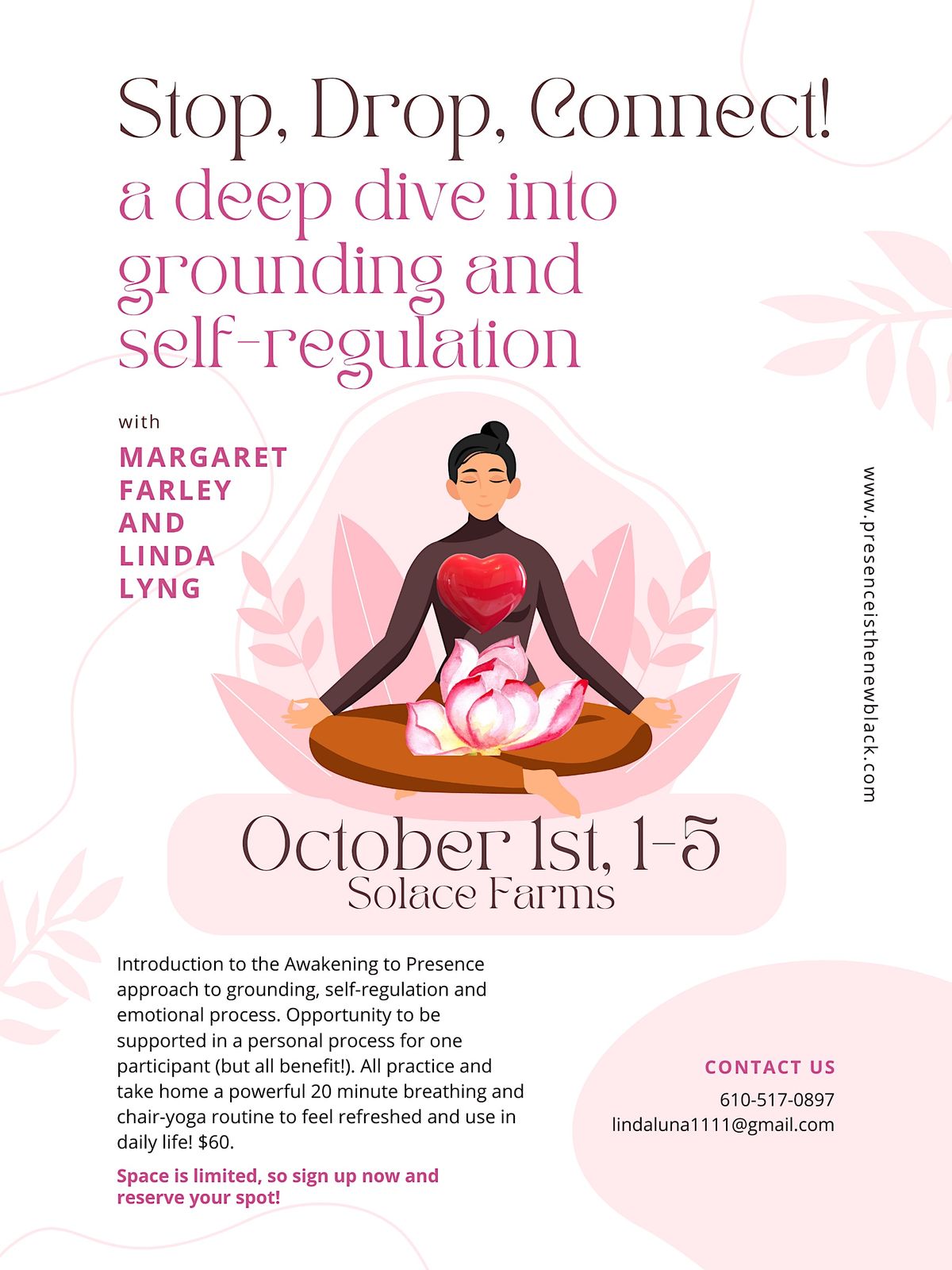 Naomi Ackie'S Best Performances: A Deep Dive Into The Rising Star'S Incredible Work. - fj1ik88