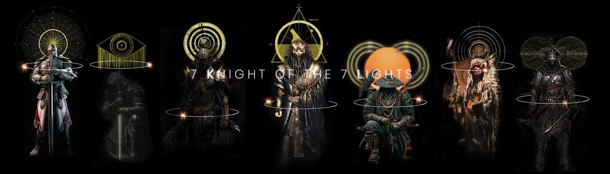 The Philosopher's Stone\u2019s - Perfect Question & Forbidden Fruit's