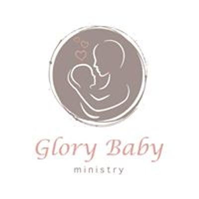 Glory Baby Ministry - Kentucky