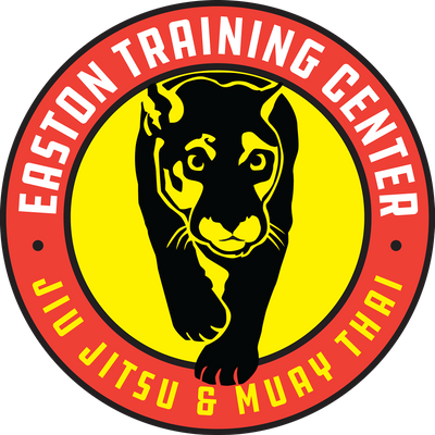 Easton Training Center