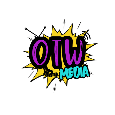 Off The Wall Media