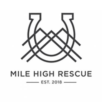Mile High Rescue